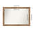 Timmy Solid Wood Wall Mirror-98246549-98246523