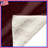 Red Damask Texture Blankets-129218370