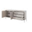 Boncho 187cm Sideboard-463661732