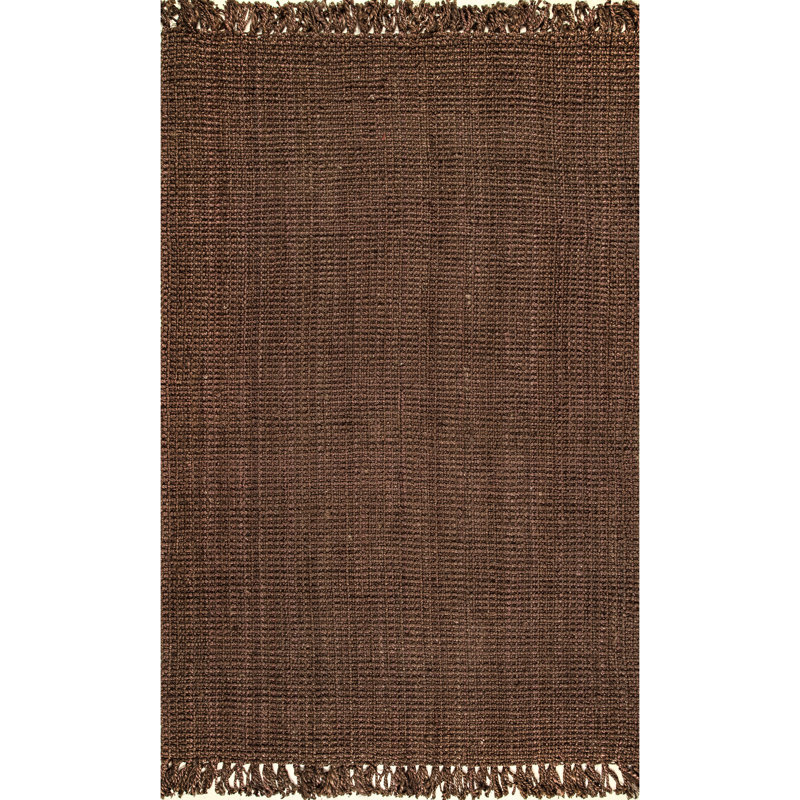 Gustavo Indoor Rug, Rectangle 6' x 9'