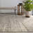 Dunklin Geometric Indoor Rug-1323523530