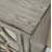 Ophelie 60'' Sideboard
