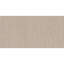 Carreau de mur et de plancher en porcelaine aspect bois 24 po x 48 po Marqueterie-89069363