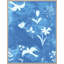 Fleur D' Oiseaux Print by Paule Marrot-798411186-798411189