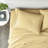 Premium Double-Brushed Pillow Case Set-1696357191-1696357212