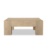 Abaso Coffee Table