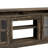 Larocco 65.7" W Farmhouse TV Stand with Power Outlet-288060667