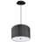 2 - Light Single Pendant-995081787-979719577-995092854