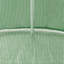 Armana Greenhouse 4.5m² 300x150x200 cm