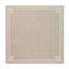 Link Placemats-1449515118