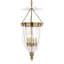 Hanover 4 - Light Pendant-556252182