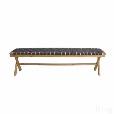 Banc