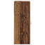 Highboard Accent Chest-1721812284