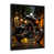 Black Picture Frame