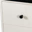 Armoire de rangement élégante