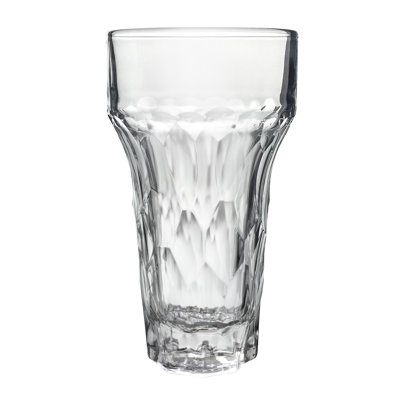 14 oz. Beer Mug Set