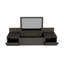 Makeup Vanity with Mirror and Storage Eubha-178969488