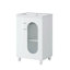 Rangement pour salle de bain Rimi
