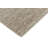 Ackman Flatweave Wool Polyester Owen Area Rug-1158822062-1164068945