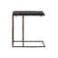 Ventana End Table