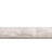 Groton Cream/Grey Area Rug-904555488