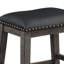 Ensemble de hauteur de comptoir 5 pièces-898029147