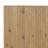 Tomey Leo Bed-347298290-347298289