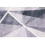 Salsbury Hand Woven Area Rug-2030382422
