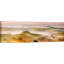 Val D'Orcia Panorama, Siena, Tuscany by Frank Krahmer - No Frame Print on Canvas-160280119