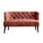 Velours rouge est en rupture de stock