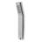 1 Handle Floor Tub Filler with Diverter-20524767