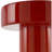Lieselot Rainville Table Lamp-689255743