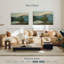 Lilie Eilean Donan Castle West-108876650