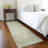 Nayelin Washable Oriental Indoor / Outdoor Rug-923093249