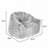 Bean Bag Sofa Chair-1704484776