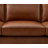 Cascades Upholstered 85'' Sofa-579039754