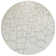Chayden Area Rug