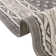 Swinson Geometric Area Rug