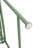 Outdoor Garden Bench-153316646