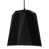 Black is out of stock selected