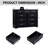 9 Drawer Storage Drawer-101006370