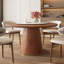 Table de salle à manger Gullu-893967004