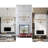Pippy 12 - Light Geometric Chandelier-1562673838