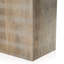 Kelby Solid Wood Dining Table-606373330