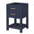 Navy Blue selected