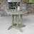 Arbnora 4 - Person Patio Dining Set with Round Table-544289185-586096578-586096576