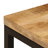 Chagford Frame Single Coffee Table-1385208496-1385208503