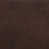 Madagascar Cocoa is out of stock