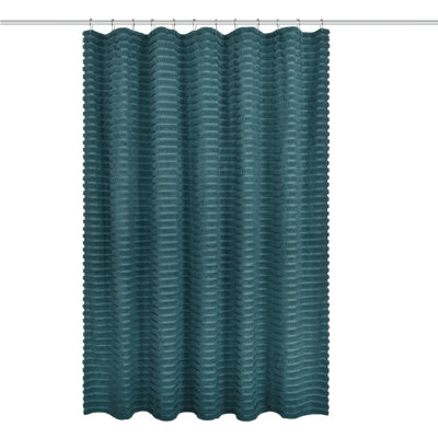 Darby Shower Curtain