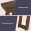 Table console Lawas-708705089-708705102